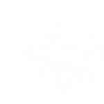Klavier-Kühnlein